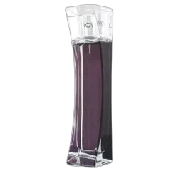 Image of Provocative Woman fragrance